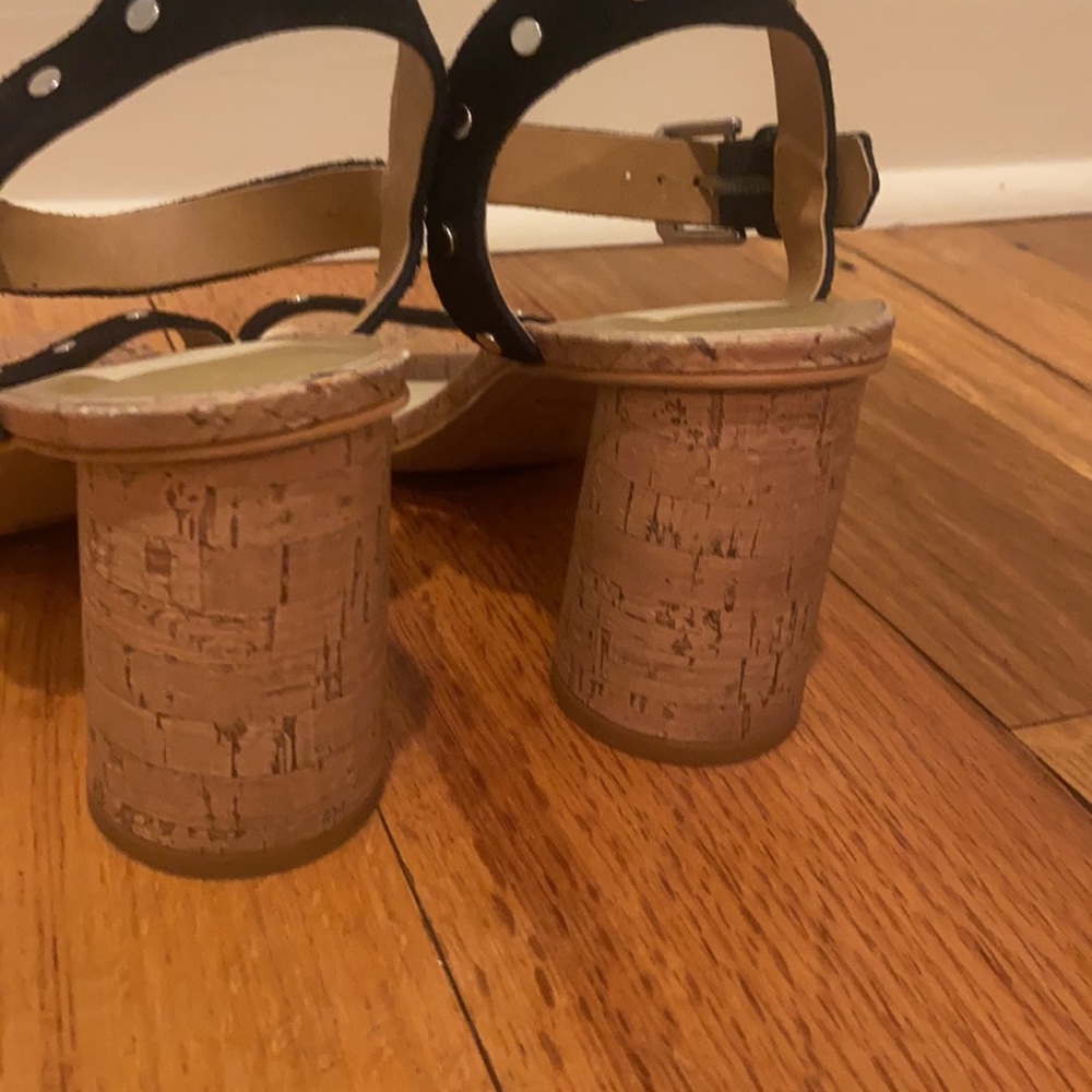 Great Condition - image 2